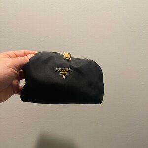 Prada | Cosmetic Case